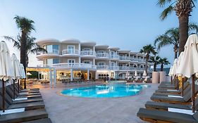 Arkadia Hotel